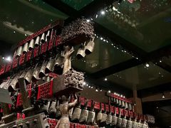 -湖北省博物馆