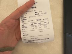 -朝鲜玉流馆(滨河东路店)