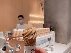 -% Arabica阿拉比卡咖啡烘焙工坊