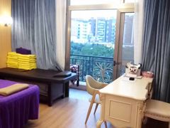 -美喇月子中心(南沙进港店)