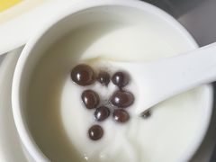 -食悦江南·淮扬菜·烤鸭(亚运村·惠新店)