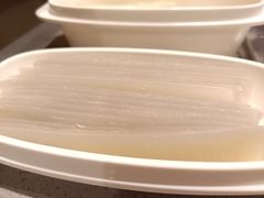 -海底捞火锅(正大乐城店)