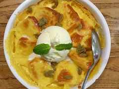 -新白鹿餐厅(百联中环店)