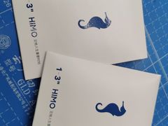 -海马体照相馆(徐州苏宁广场店)