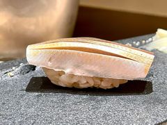 -嶺寿司