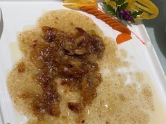 -香满楼(南关店)