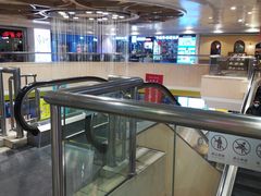 -米莱欧百货(吉利店)