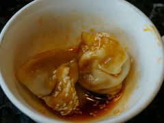 -老码头火锅(骡马市店)