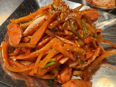 -亚都肥肠(海都汇府店)