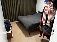 -岭艺装饰·空间艺术(松江店)