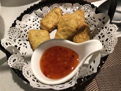 -陶家堡·多意食餐饮(益健路店)