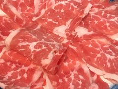 -陈艳红火锅菜·冒菜(簋街店)