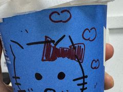 -Something For(同方信息港店)