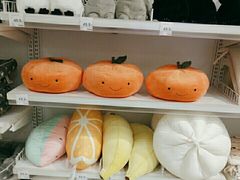 -NITORI 宜得利家居(天津泰达永旺店)