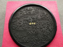 -徐汇艺术馆