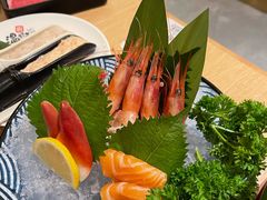 -温野菜涮涮锅(大悦城店)