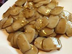 -走马楼饭庄(慈城古县城店)