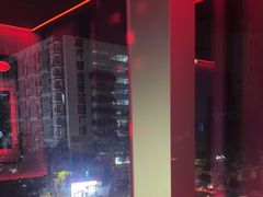 -音乐派KTV(太古里晶融汇店)