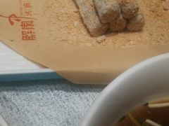 -解家河南菜(金水路店)