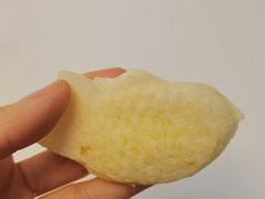 -粉粉乐鲷鱼烧(美罗城店)