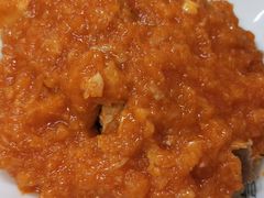 -正宗川菜(虎林胡同店)