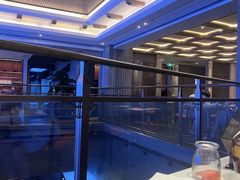 -慢享生活·汤泉SPA(同安城南店)