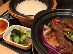 -谷田稻香(昌里路店)