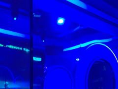 -IN·SHOW 迎秀KTV(达镖广场店)