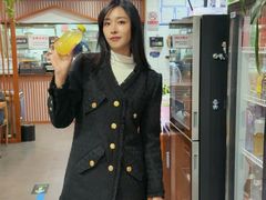 -谭家四道菜(三元桥店)