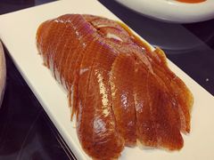 -小大董·烤鸭(凤凰汇店)