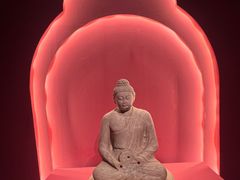 -福建博物院