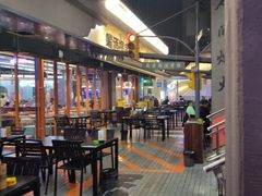 -路边羊烧烤酒场(宝带路店)