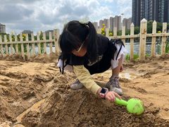 -桐乡植物园