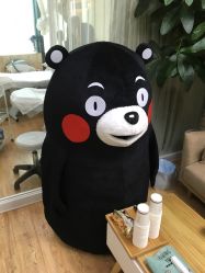 -轻妆Feel·半永久纹眉眼线
