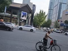 -一只酸奶牛(春熙路店)