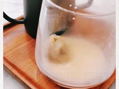 -Home Cafe(水榭春天店)