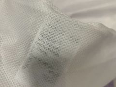 -优衣库(郑州丹尼斯大卫城店)