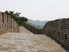 -慕田峪长城