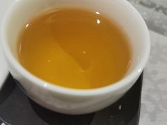 -叶氏大快活酒楼·佛山老字号