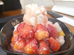 -鲜芋仙(群光广场店)