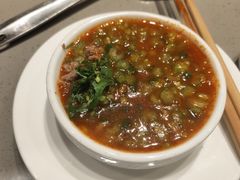 -海底捞火锅(杭州萧山宝龙广场店)