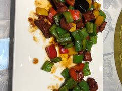 -青岛美食鲁菜大酒店