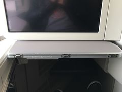 -首都机场t3-c国航两舱休息室