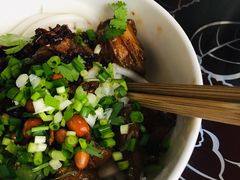 -一烙锅(友谊店)