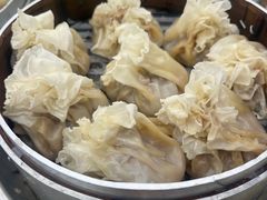 -呼市烧麦羊杂(幸福路店)