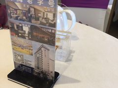 -新海利海鲜城·41年珠海老字号(夏湾店)