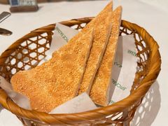 -香料集市新疆餐厅·清真聚餐(成都远洋太古里店)