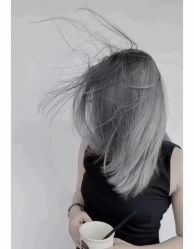 -雅仕 HAIR SALON 美发沙龙