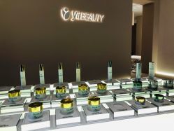 -yiibeauty艺颜之家
