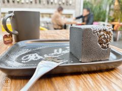 -闲·胡同 Barblu Hutong(雍和宫五道营店)